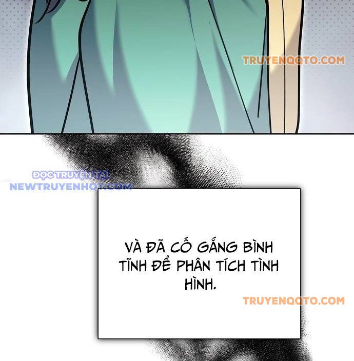 Ánh Hào Quang Của Diễn Viên Thiên Tài Chapter 68 - 210