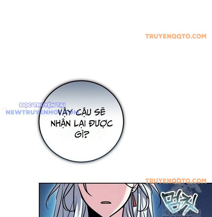 Ánh Hào Quang Của Diễn Viên Thiên Tài Chapter 68 - 22