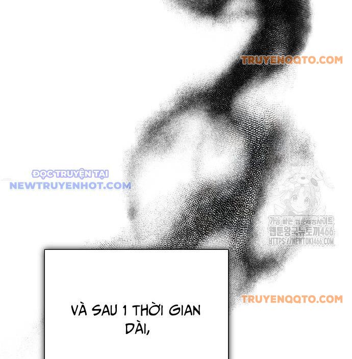 Ánh Hào Quang Của Diễn Viên Thiên Tài Chapter 68 - 211