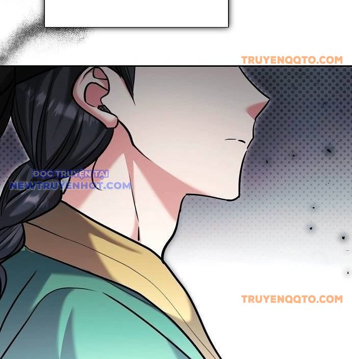 Ánh Hào Quang Của Diễn Viên Thiên Tài Chapter 68 - 212