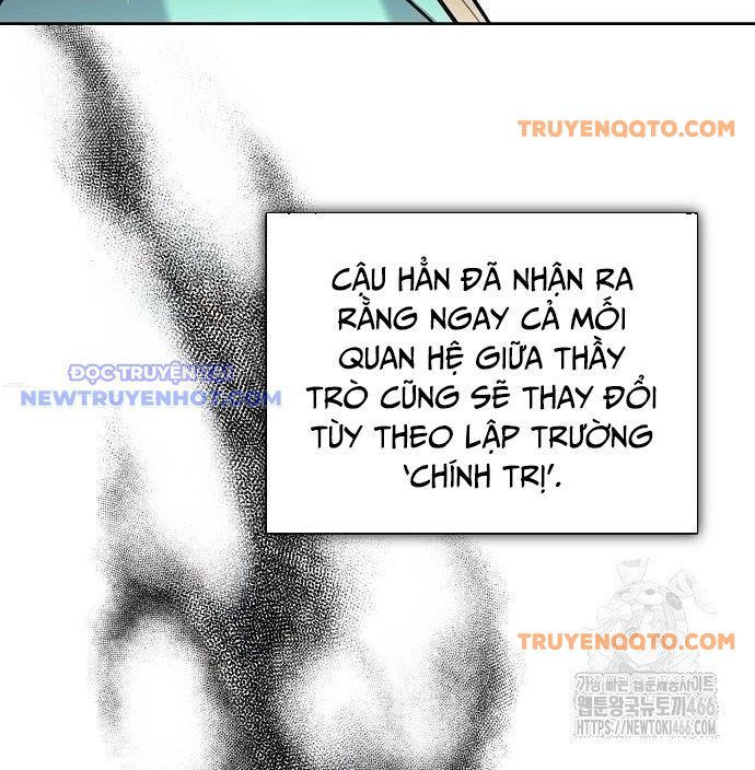 Ánh Hào Quang Của Diễn Viên Thiên Tài Chapter 68 - 213