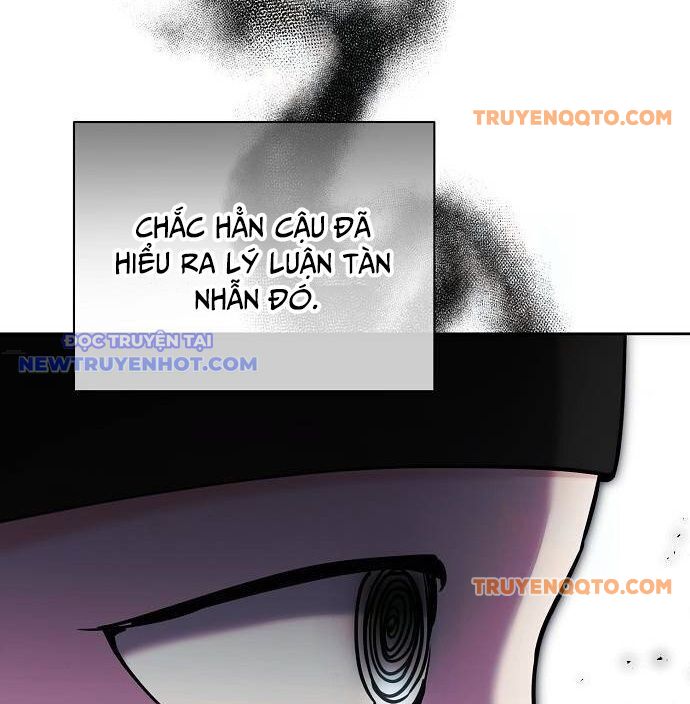 Ánh Hào Quang Của Diễn Viên Thiên Tài Chapter 68 - 214