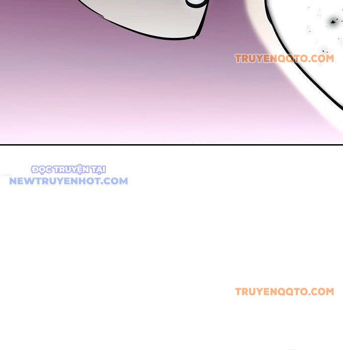 Ánh Hào Quang Của Diễn Viên Thiên Tài Chapter 68 - 215