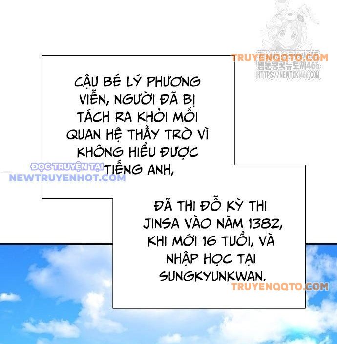 Ánh Hào Quang Của Diễn Viên Thiên Tài Chapter 68 - 216