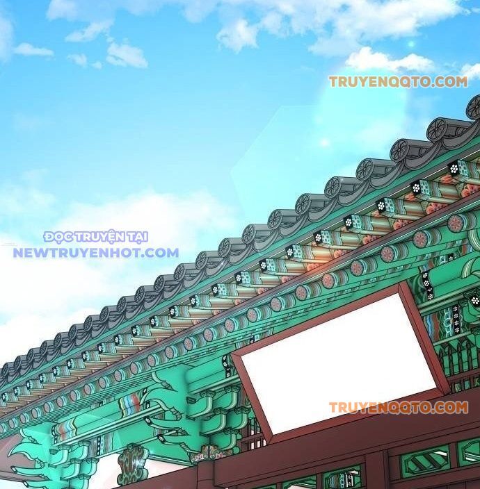 Ánh Hào Quang Của Diễn Viên Thiên Tài Chapter 68 - 217