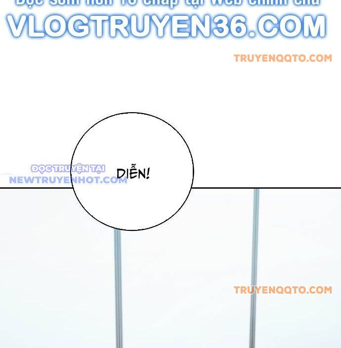 Ánh Hào Quang Của Diễn Viên Thiên Tài Chapter 68 - 219