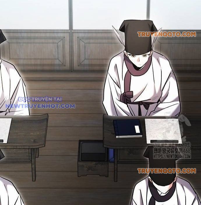 Ánh Hào Quang Của Diễn Viên Thiên Tài Chapter 68 - 220