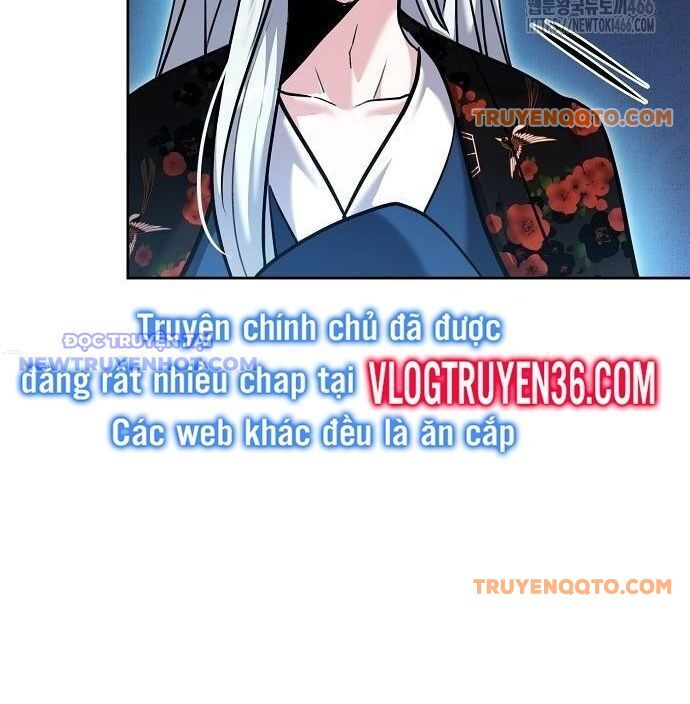 Ánh Hào Quang Của Diễn Viên Thiên Tài Chapter 68 - 23