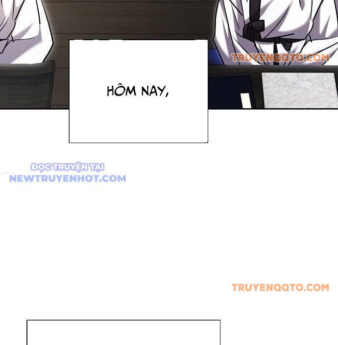 Ánh Hào Quang Của Diễn Viên Thiên Tài Chapter 68 - 221