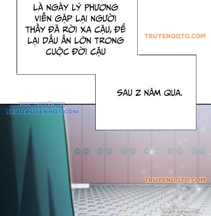 Ánh Hào Quang Của Diễn Viên Thiên Tài Chapter 68 - 222