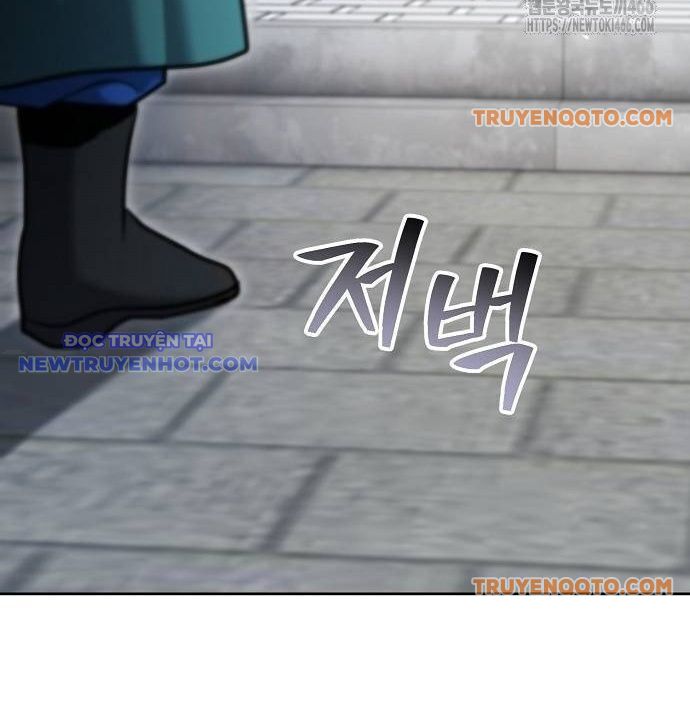 Ánh Hào Quang Của Diễn Viên Thiên Tài Chapter 68 - 223