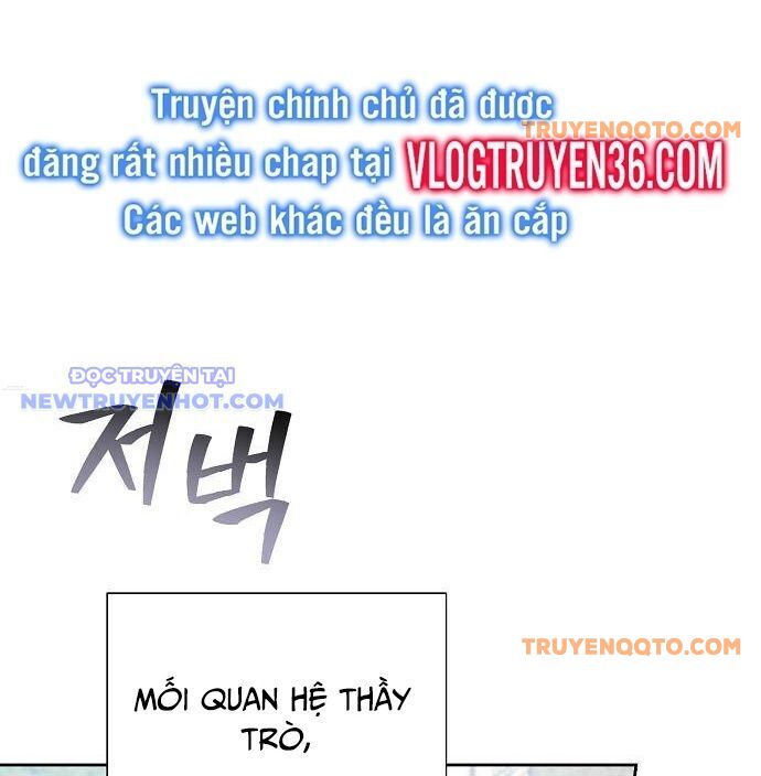 Ánh Hào Quang Của Diễn Viên Thiên Tài Chapter 68 - 224