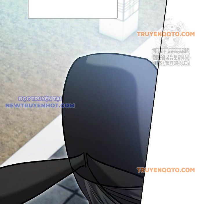 Ánh Hào Quang Của Diễn Viên Thiên Tài Chapter 68 - 225