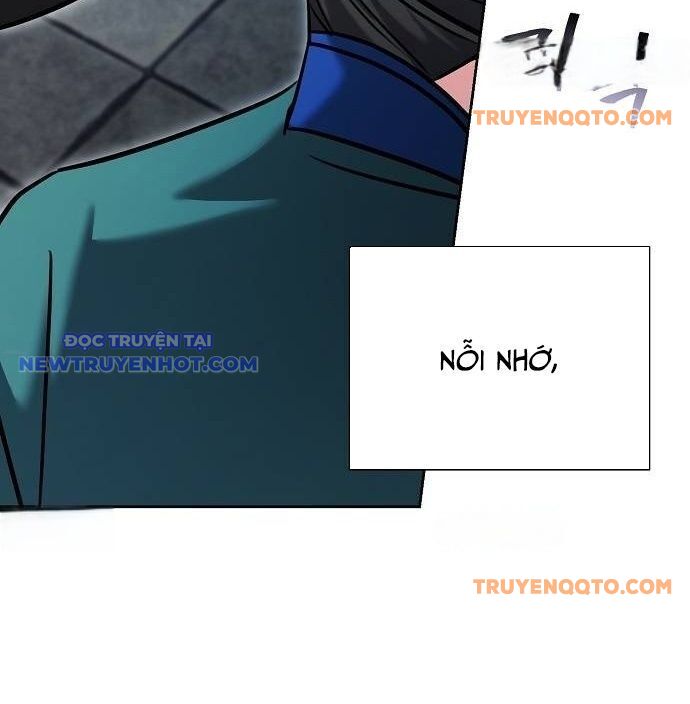 Ánh Hào Quang Của Diễn Viên Thiên Tài Chapter 68 - 226