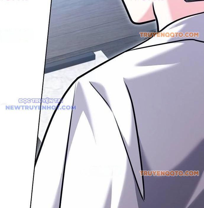 Ánh Hào Quang Của Diễn Viên Thiên Tài Chapter 68 - 228