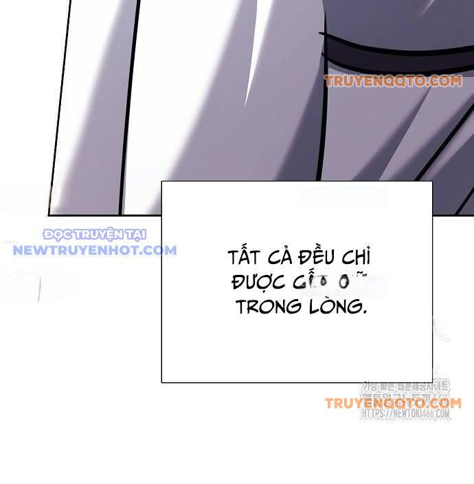 Ánh Hào Quang Của Diễn Viên Thiên Tài Chapter 68 - 229