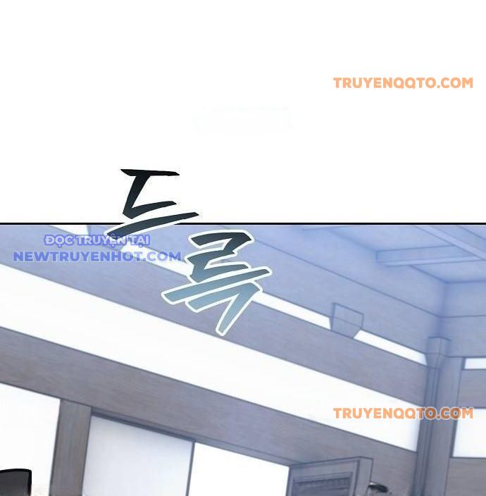 Ánh Hào Quang Của Diễn Viên Thiên Tài Chapter 68 - 230
