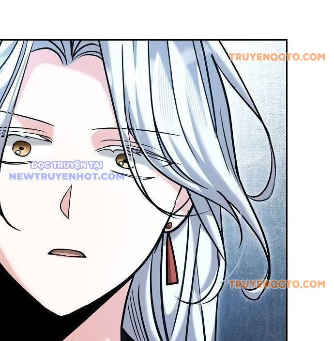 Ánh Hào Quang Của Diễn Viên Thiên Tài Chapter 68 - 24