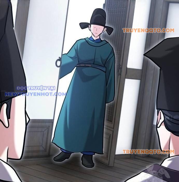 Ánh Hào Quang Của Diễn Viên Thiên Tài Chapter 68 - 231