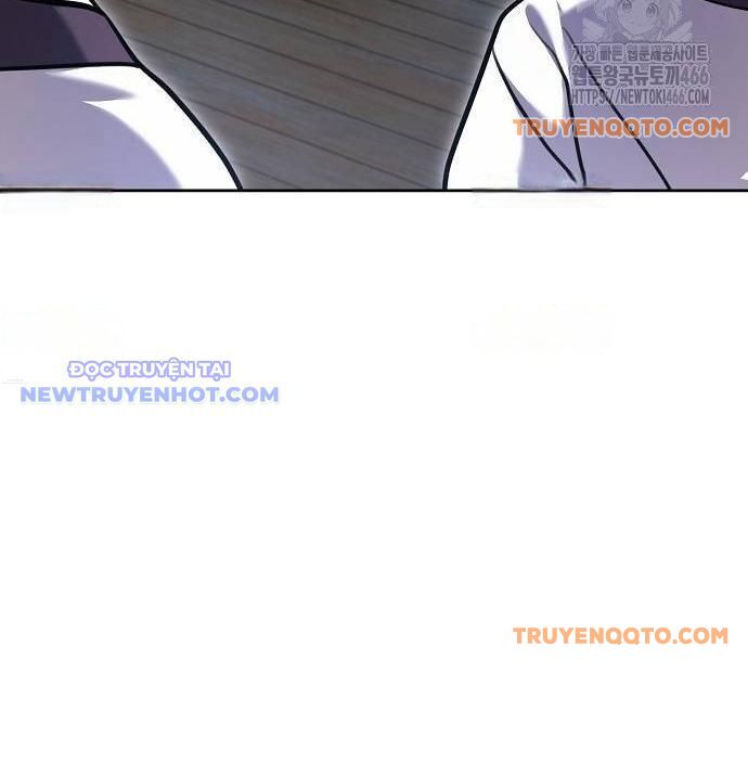 Ánh Hào Quang Của Diễn Viên Thiên Tài Chapter 68 - 232