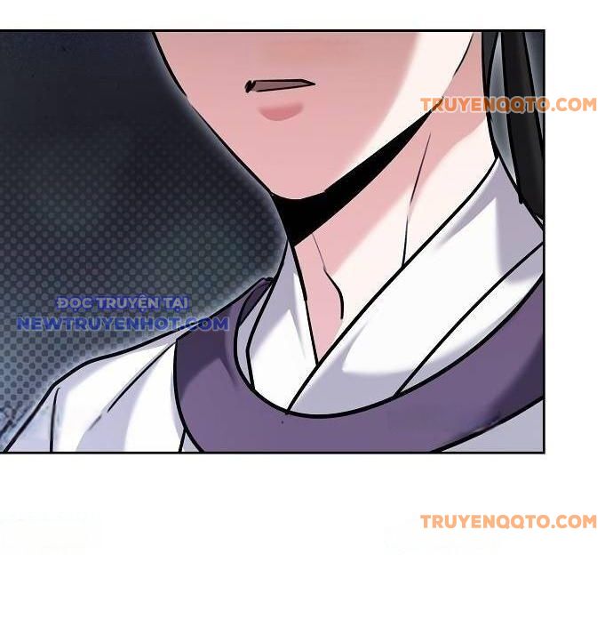 Ánh Hào Quang Của Diễn Viên Thiên Tài Chapter 68 - 233