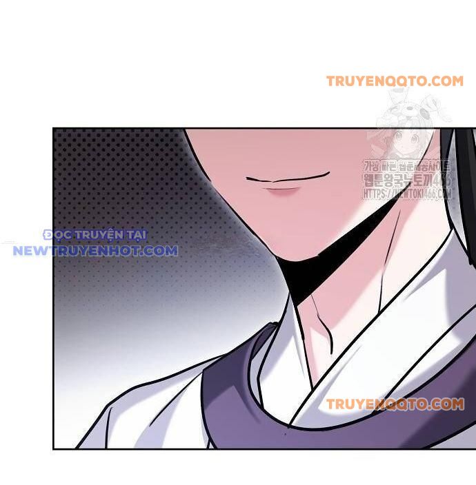 Ánh Hào Quang Của Diễn Viên Thiên Tài Chapter 68 - 234