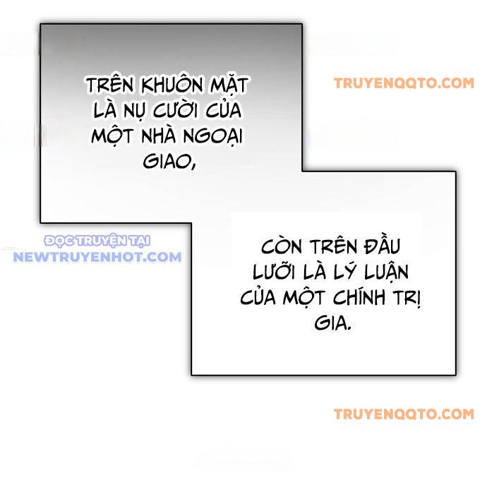 Ánh Hào Quang Của Diễn Viên Thiên Tài Chapter 68 - 235