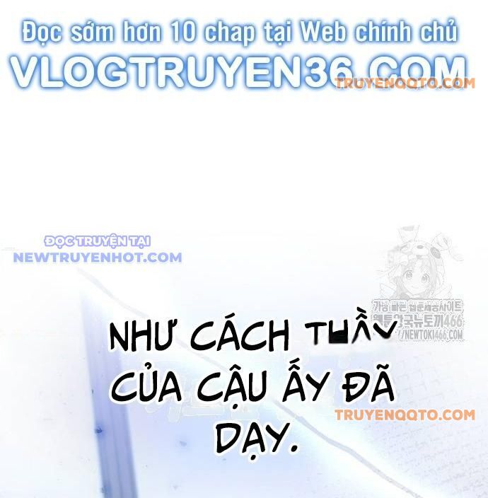 Ánh Hào Quang Của Diễn Viên Thiên Tài Chapter 68 - 236