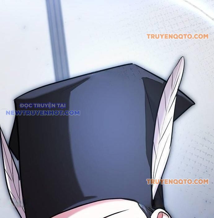 Ánh Hào Quang Của Diễn Viên Thiên Tài Chapter 68 - 237