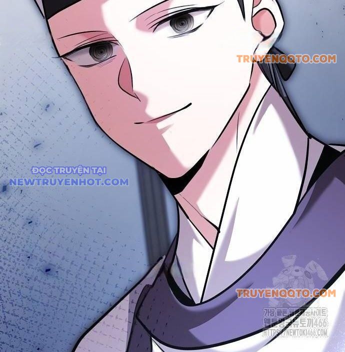 Ánh Hào Quang Của Diễn Viên Thiên Tài Chapter 68 - 238