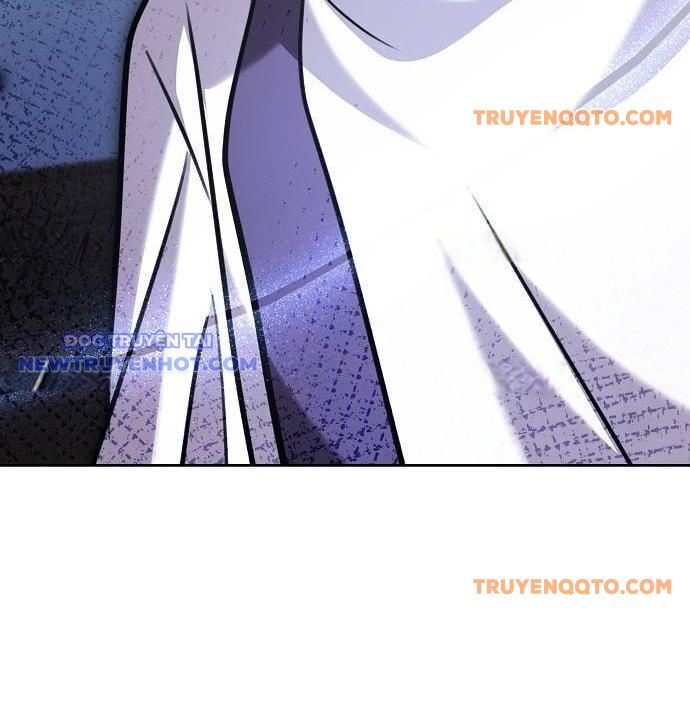 Ánh Hào Quang Của Diễn Viên Thiên Tài Chapter 68 - 239