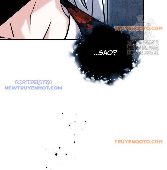 Ánh Hào Quang Của Diễn Viên Thiên Tài Chapter 68 - 25