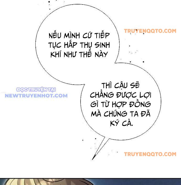 Ánh Hào Quang Của Diễn Viên Thiên Tài Chapter 68 - 26