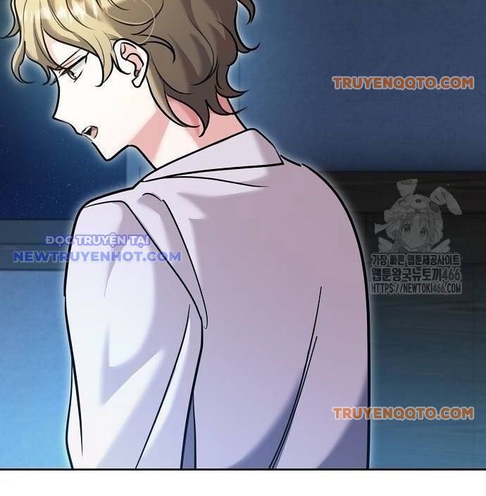 Ánh Hào Quang Của Diễn Viên Thiên Tài Chapter 68 - 27