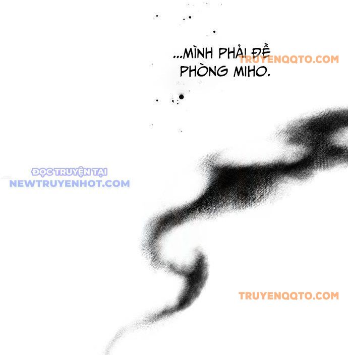 Ánh Hào Quang Của Diễn Viên Thiên Tài Chapter 68 - 28