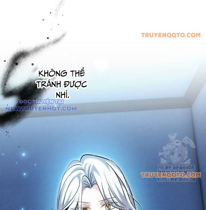 Ánh Hào Quang Của Diễn Viên Thiên Tài Chapter 68 - 29