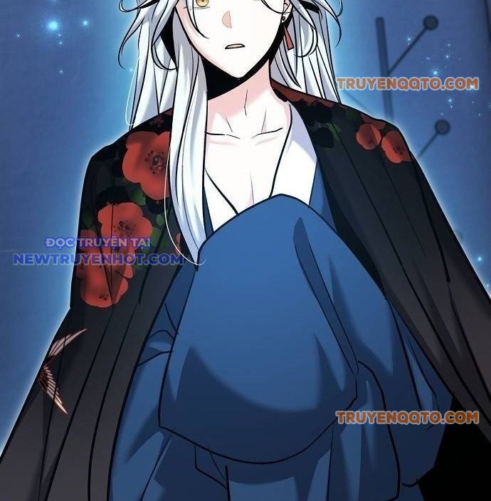 Ánh Hào Quang Của Diễn Viên Thiên Tài Chapter 68 - 30