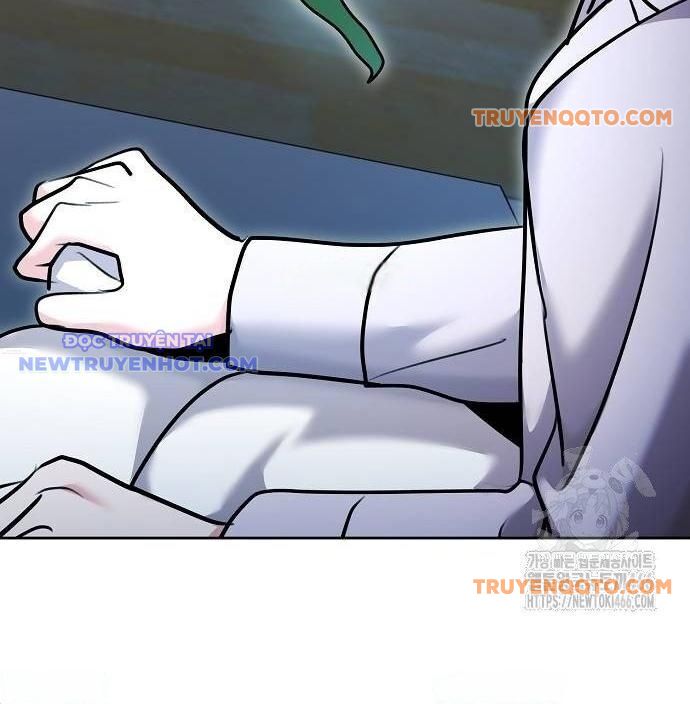 Ánh Hào Quang Của Diễn Viên Thiên Tài Chapter 68 - 4