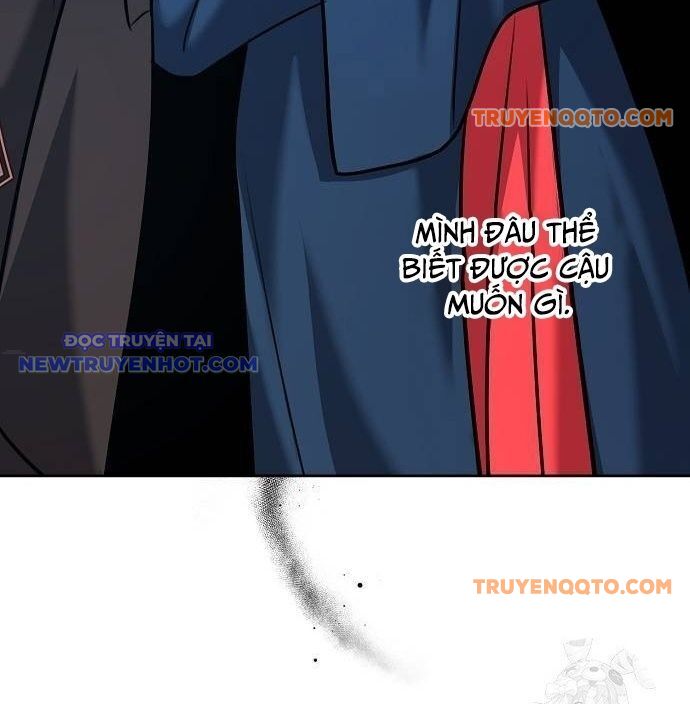 Ánh Hào Quang Của Diễn Viên Thiên Tài Chapter 68 - 31