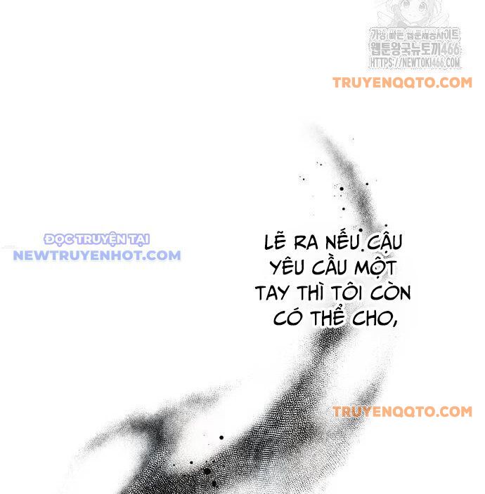 Ánh Hào Quang Của Diễn Viên Thiên Tài Chapter 68 - 32