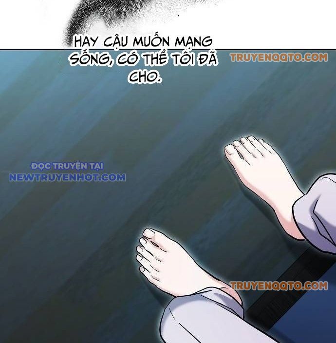 Ánh Hào Quang Của Diễn Viên Thiên Tài Chapter 68 - 33