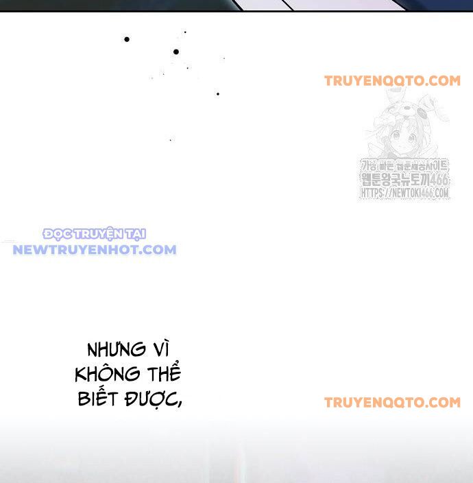 Ánh Hào Quang Của Diễn Viên Thiên Tài Chapter 68 - 34