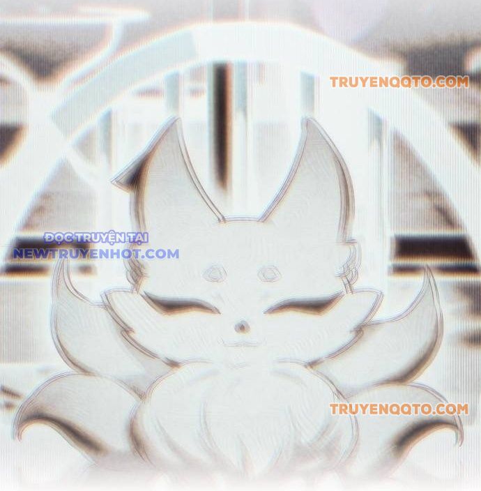 Ánh Hào Quang Của Diễn Viên Thiên Tài Chapter 68 - 35