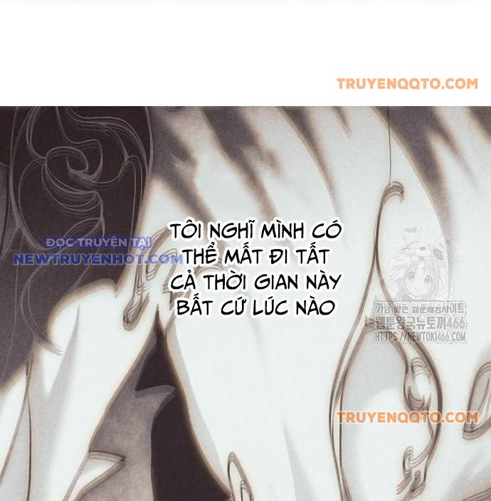 Ánh Hào Quang Của Diễn Viên Thiên Tài Chapter 68 - 36