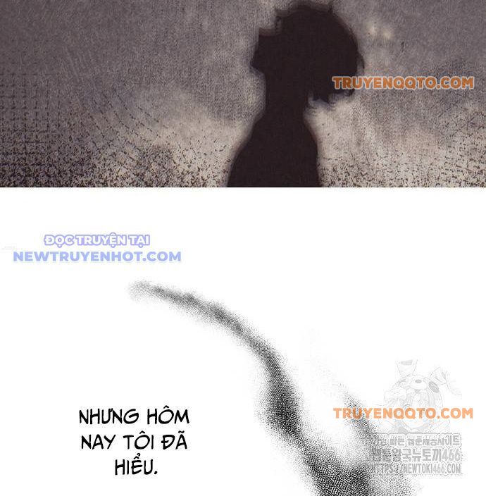 Ánh Hào Quang Của Diễn Viên Thiên Tài Chapter 68 - 38