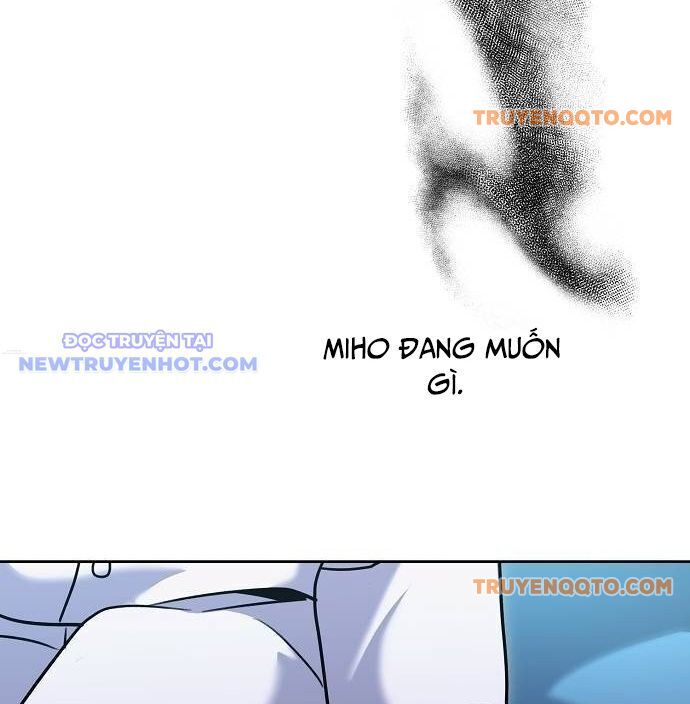 Ánh Hào Quang Của Diễn Viên Thiên Tài Chapter 68 - 39