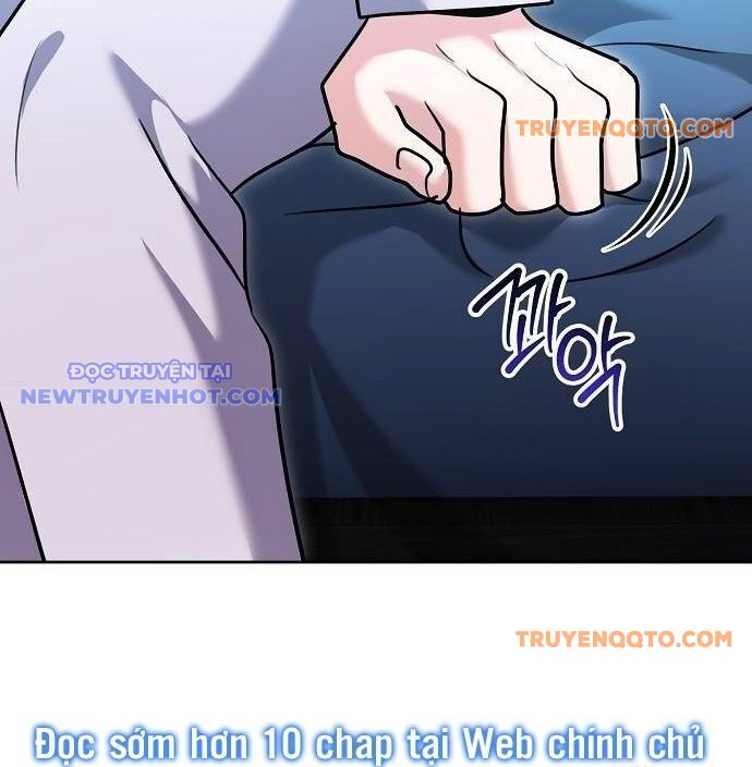 Ánh Hào Quang Của Diễn Viên Thiên Tài Chapter 68 - 40