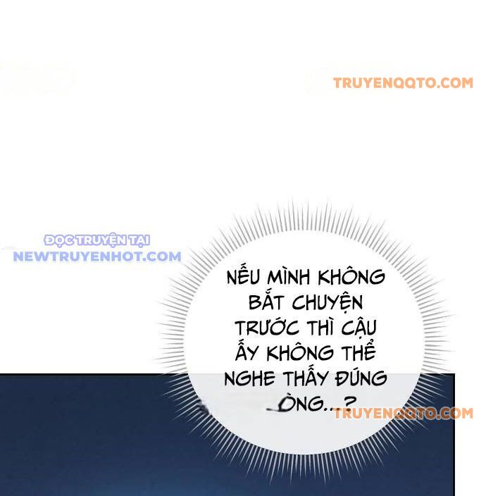 Ánh Hào Quang Của Diễn Viên Thiên Tài Chapter 68 - 5