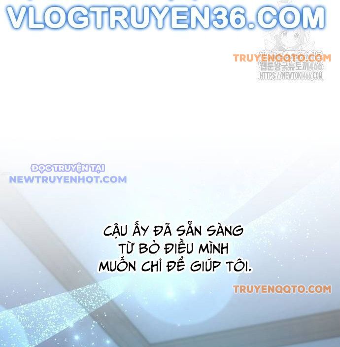 Ánh Hào Quang Của Diễn Viên Thiên Tài Chapter 68 - 41