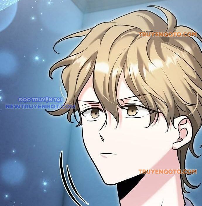 Ánh Hào Quang Của Diễn Viên Thiên Tài Chapter 68 - 42